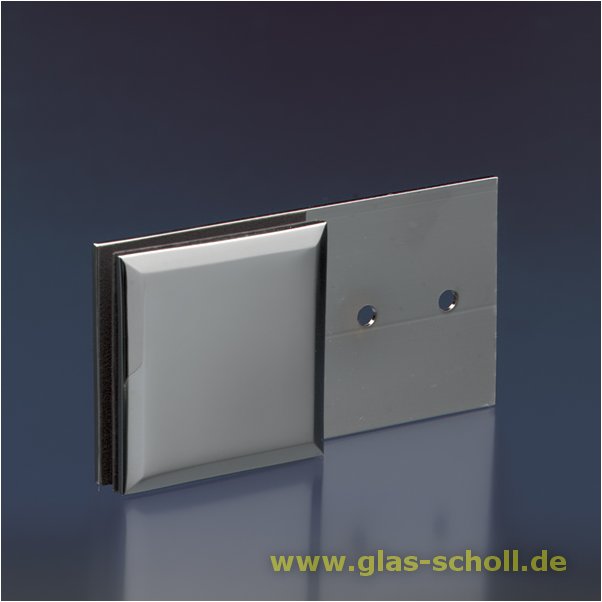 (c) 2005  www.Glas-Scholl.de